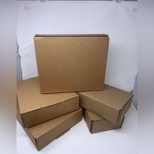 9x6x3 boxes case.